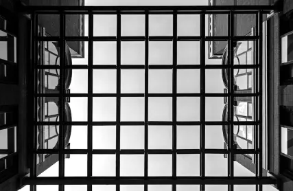 شميتس كازينو تطبيق الهاتف المحمول